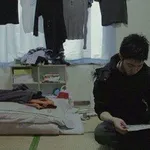 【困惑】ニートさんって将来どうするつもりで生きてるの？・・・・・・・・・