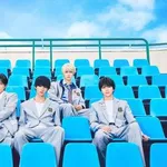 【悲報】Ｍ！ＬＫ、２年連続「紅白」出場に暗雲…昨年のリハで関係者が眉をひそめたシーンとは・・・・・・・・・