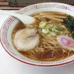 【朗報】こういうのでいいらぁめん、ガチで見つかるｗｗｗｗｗｗｗｗｗｗ