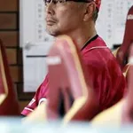 【朗報】楽天・吉井監督「残り21試合は一生懸命やってくれたらいいよ☺ 」