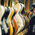 【衝撃】クイーンを日本語で歌うパッパラー河合さんの「女王様」、30年ぶりに帰還wwwwwwwwww
