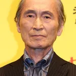【訃報】俳優・品川徹さん死去 90歳「白い巨塔」「ドラゴン桜」などに出演・・・・・・・・・