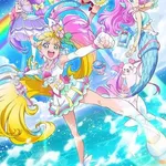 【戦慄】彡(^)(^)「プリキュア反省会って何反省してるの?」彡(⚫︎)(⚫︎)「てめえ」wwwwwwwwww