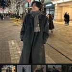 【悲報】マチアプでイケメンに擬態した男さん、女性に性的暴行・・・・・・・・・