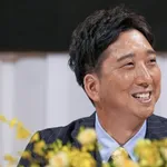 ワイら以上に藤川が焦ってそうという風潮wwwwwwww