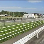 【悲報】千葉豪雨で水没したラーメン屋さん、今日また水没・・・・・・・・・