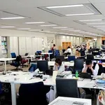 【悲報】公務員だが真面目に45歳までにサイドFIRE目指してる・・・・・・・・・
