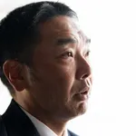 阿部慎之助「10勝しても10敗したら意味がない」