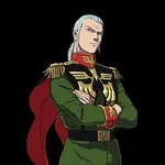【悲報】オールドタイプ最強って1位ガトーさん2位ランバ・ラルさん3位ラカン・ダカランさんでいいよな？ｗｗｗｗｗｗｗｗｗｗ