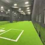 総工費５億円の「R&Dラボ」がみずほペイペイドーム内に完成し公開