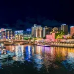 【困惑】謎の勢力「福岡市は美人だらけ！福岡はガチ！」ｗｗｗｗｗｗｗｗｗｗ