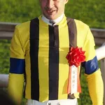 【衝撃】ルメール騎手「日本では競馬が野球に次いで2番目に人気のスポーツなんです」wwwwwwwwww
