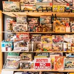 【悲報】陰キャさん「趣味は5ch!アニメ!アイドル!政治!筋トレ!時計!車!バイク!風俗!競馬!」←これwwwwwwwwww