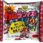 【爆笑】当時ビックリマン以外の変なやつ集めてた変態さんｗｗｗｗｗｗｗｗｗｗ
