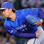 【勝利】DeNAファン集合