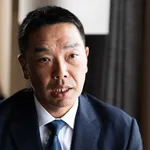 阿部慎之助「ジャイアンツにいつか何らかの形で恩返しの続きをしなければならないという気持ち」