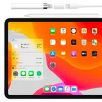 【困惑】iPadの使い道、ガチで謎すぎるｗｗｗｗｗｗｗｗｗｗ