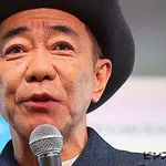 【悲報】木梨憲武さん、ベンツ踏みで“いい人イメージ”を自ら破壊・・・・・・・・・