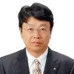 【悲報】沖縄の古謝さん陣営「沖縄県民は被害者面しすぎｗ米軍を受け入れろ」・・・・・・・・・