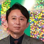 【困惑】「有吉の夏休み2026」今年は11月にハワイで大宴会ｗｗｗｗｗｗｗｗｗｗ