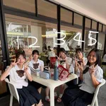 【朗報】長崎の安心JKさん、どの子が好き？ｗｗｗｗｗｗｗｗｗｗ