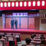 【悲報】絶対売れるはずやったのに尻すぼみした芸人さんｗｗｗｗｗｗｗｗｗｗ