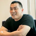  元中日の山本昌さん「メジャー行きたいってのはまずチームを優勝させてから言えや」