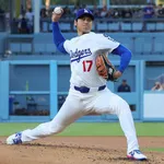 【悲報】大谷翔平の投手復帰、今季絶望確定