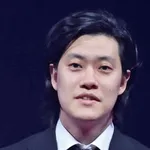 【動画】粗品さん、テレビで若手芸人に説教をし始める