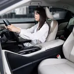 【悲報】四大運転中の迷惑行為「法定速度を守る」「黄色で止まる」「一時停止で止まる」ｗｗｗｗｗｗｗｗｗｗ
