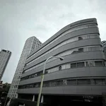 【戦慄】旧ジャニーズ事務所の元スタッフさん、自身の性加害を証言・・・・・・・・・