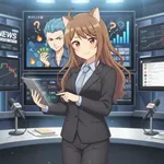 青汁王子「こめおに二度と飲食業をやるなと言う人達は間違い。大切なのは失敗した後にどうするかだ」