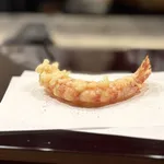 【動画】割烹こめおの海老の天ぷら1尾3,000円ｗｗｗｗｗｗｗｗ
