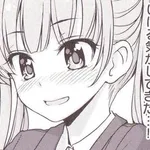 【朗報】ベイスターズ、借金返済が見えてくる