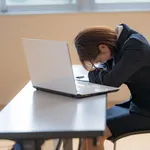 お前らって仕事の何が嫌なん?