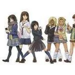 【朗報】80年代の女子高生さんがガチで一番可愛かったｗｗｗｗｗｗｗｗｗｗ