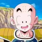  【悲報】最新のドラゴンボール、ガチで壊れるwww