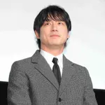 【衝撃】坂口健太郎さん、一般女性と結婚し種族事務所も認めるｗｗｗｗｗｗｗｗｗｗ