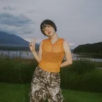 【衝撃】あいみょんさん、肩にも両腕にもタトゥー丸出しの最新姿ｗｗｗｗｗｗｗｗｗｗ
