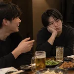 【悲報】「一緒にいてもつまらない人」の特徴・ワースト1がこちらwwwww
