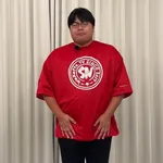 【動画】wakatte.TVの赤「福島大学の入学難易度が低いという気持ちが強くあった」