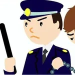 エンコ詰めを料理中のケガと偽り健康保険で治療 暴力団幹部の男を逮捕