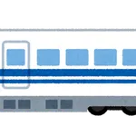 【悲報】三河安城とかいう存在自体が謎めいた駅www