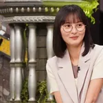【悲報】遠藤さくらさん24歳、彼氏いない歴24年ｗｗｗｗｗｗｗｗｗｗ