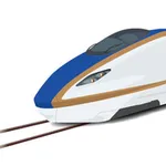 今の若い人は飛行機・北海道新幹線があるから「津軽海峡・冬景色」の歌詞の意味が分からないらしい
