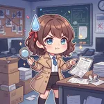 【主題歌】ガルちゃん民が選ぶ好きな「名探偵コナン」主題歌【コナン】
