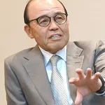【悲報】岡田彰布オーナー付顧問（68）「デッドボールの数を数える必要なんてないよ」ｗｗｗｗｗｗｗｗ