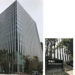 【悲報】気象庁さん、またやらかすwwwwwwwwww