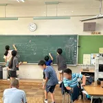 【悲報】小中学生の自殺、過去最多を更新・・・・・・・・・