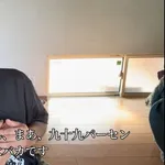  タトゥー彫師23年目店長「タトゥー入れにくるやつ99%バカです」